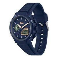 Orologio Lacoste in Alluminio 2011434 - 2011434